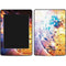 StockTrek Amazon Kindle Skin